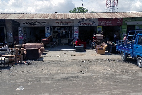 Kenia (483)